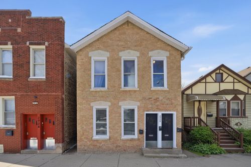 2924 S Princeton Ave, Chicago, IL, 60616-4764 | Card Image
