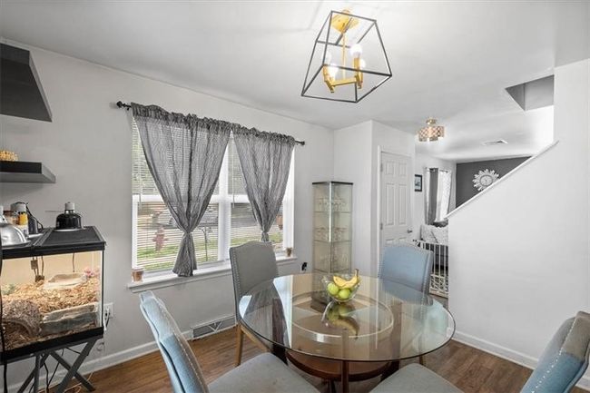 124 Pleasant Ridge Rd, House other with 3 bedrooms, 2 bathrooms and 1 parking in Mc Kees Rocks PA | Image 7