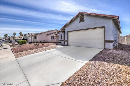 2421 Sunrise Springs Ct, North Las Vegas, NV, 89031-1120 | Card Image