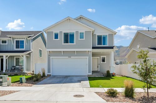 3584 E 1180 S, Spanish Fork, UT, 84660-6377 | Card Image