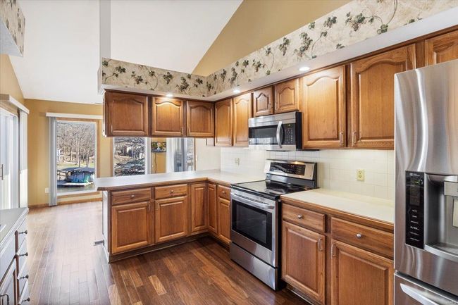 632 Jet Ski Dr, House other with 3 bedrooms, 3 bathrooms and 2 parking in SUNRISE BEACH MO | Image 7