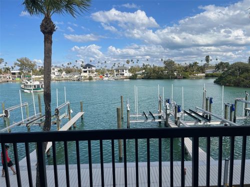 apt-109-3111 Pass A Grille Way, St Pete Beach, FL, 33706-4059 | Card Image