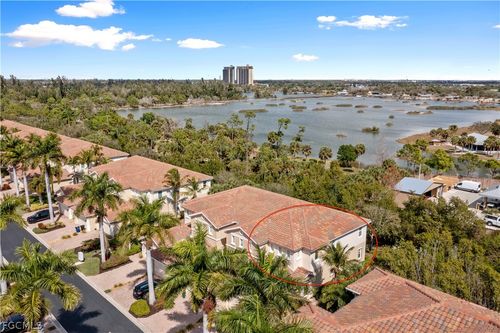 622-14941 Reflection Key Cir, FORT MYERS, FL, 33907-8116 | Card Image