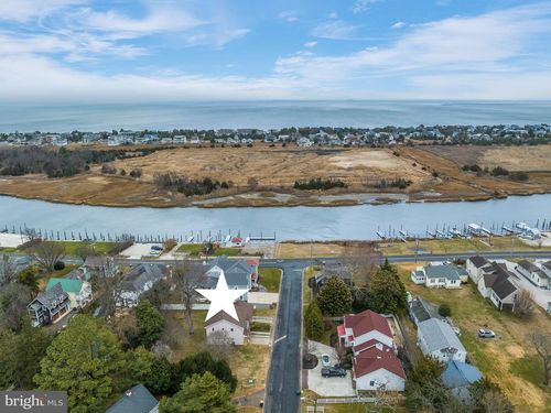 1 Harborview Rd, LEWES, DE, 19958-1244 | Card Image