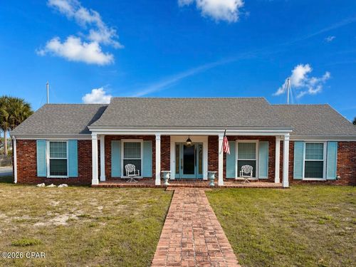 4805 Sunset Dr, Panama City, FL, 32404-7348 | Card Image