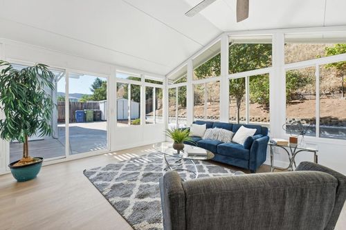 8722 Vanguard Pl, Lakeside, CA, 92040-5143 | Card Image