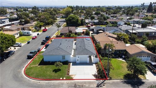 1056 Walter Ave, Tustin, CA, 92780-5121 | Card Image