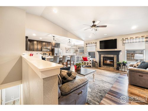 1108 Osprey Way, Wiggins, CO, 80654-7918 | Card Image