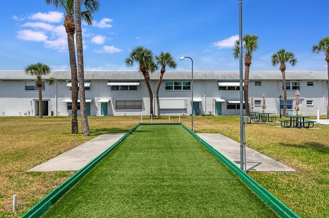 APT-8 - 5267 81 St St N, Condo with 2 bedrooms, 1 bathrooms and null parking in St Petersburg FL | Image 24