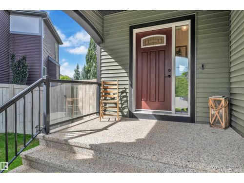 3722 Kidd Cres Sw, Edmonton, AB, T6W2R1 | Card Image