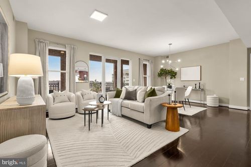 unit-603-12500 Park Potomac Ave, POTOMAC, MD, 20854-6924 | Card Image