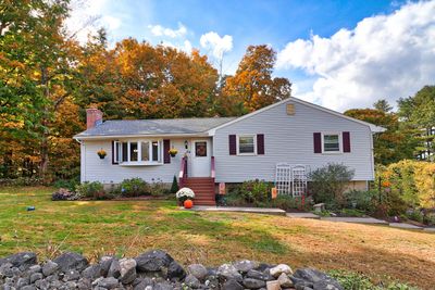 24 Scott Road, House other with 3 bedrooms, 2 bathrooms and null parking in Plymouth CT | Image 1