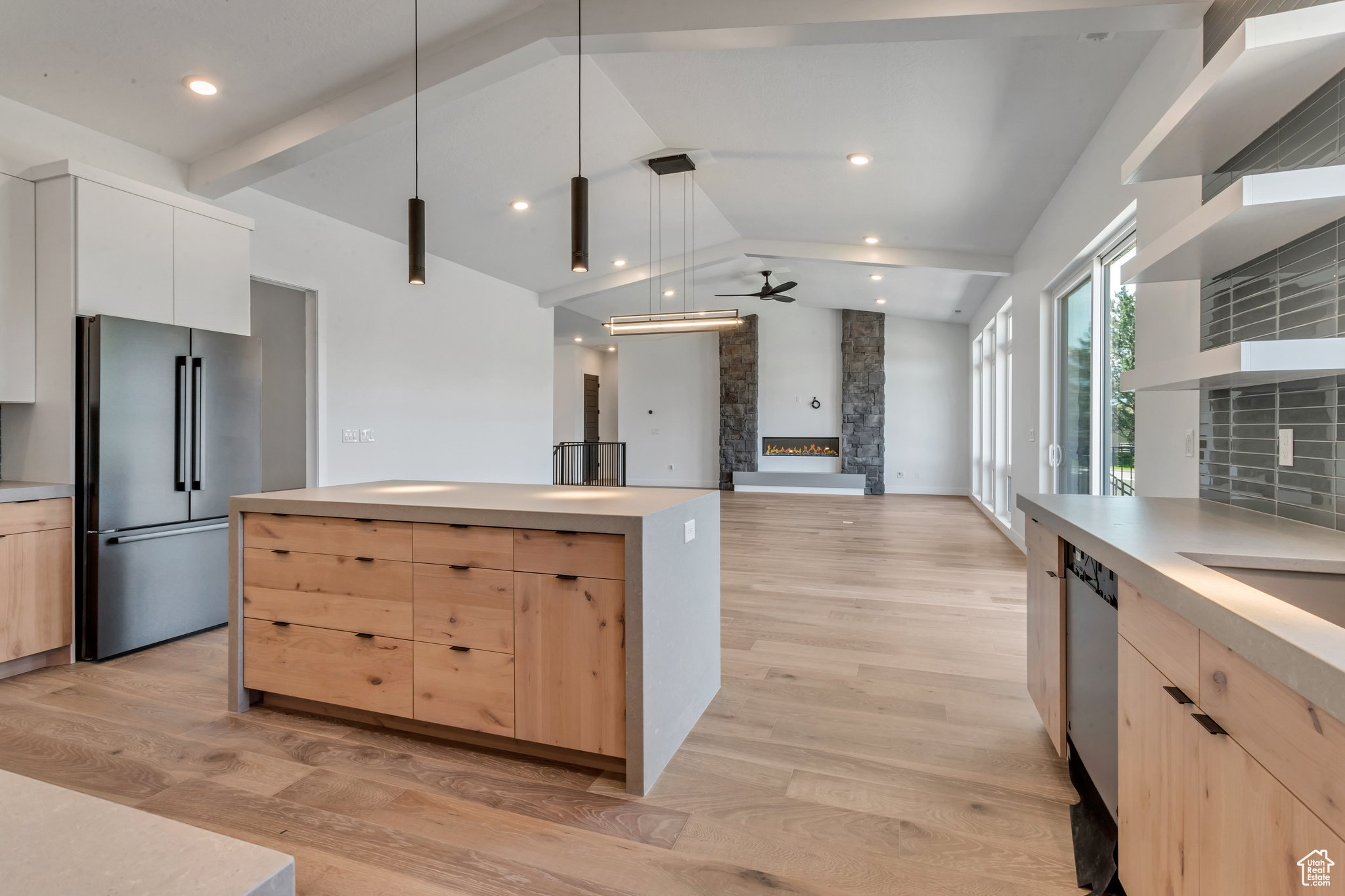 Residential in Orem 4