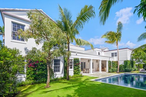 991 N Lake Way, Palm Beach, FL, 33480-3254 | Card Image