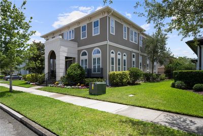 14201 Corrigan Avenue, House other with 6 bedrooms, 5 bathrooms and null parking in Orlando FL | Image 2