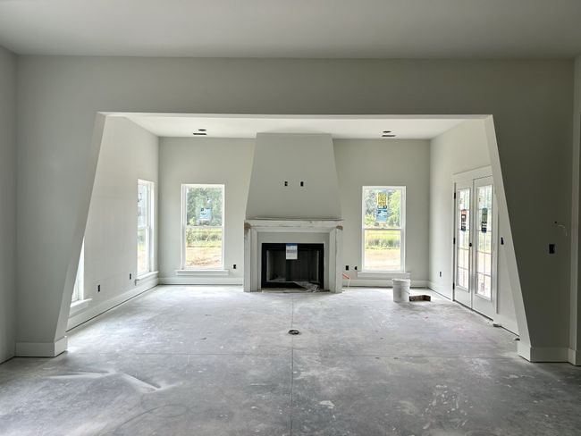 516 Gresham Ln, House other with 4 bedrooms, 3 bathrooms and 2 parking in Murfreesboro TN | Image 7