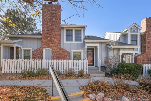 2575 Hatch Cir, Colorado Springs, CO, 80918-6029 | Card Image
