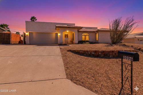3096 Tom Tom Dr, Lake Havasu City, AZ, 86406 | Card Image