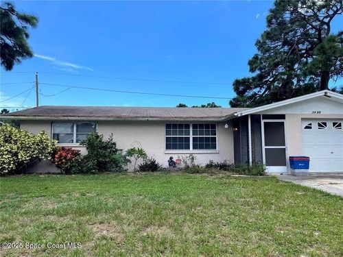 3480 Roslyn Rd, Venice, FL, 34293-4937 | Card Image