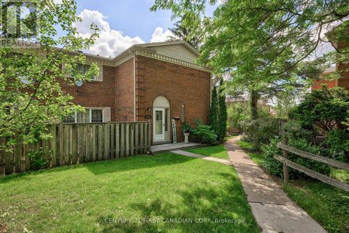 412 Homestead Crt, London, ON, N6G2E9 | Card Image