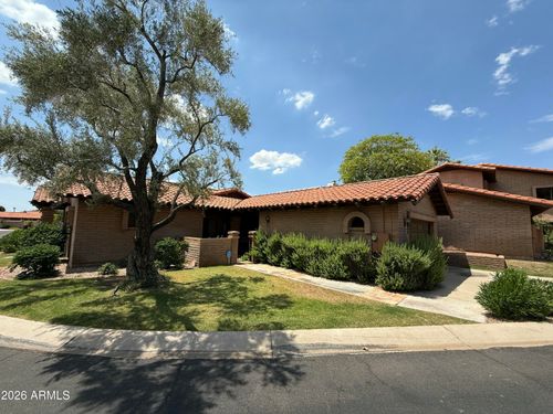 22 W Royal Palm Road, Phoenix, AZ, 85021 | Card Image