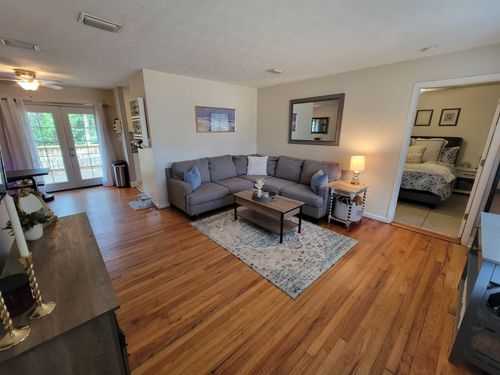 404 Sable Court, Tallahassee, FL, 32304 | Card Image