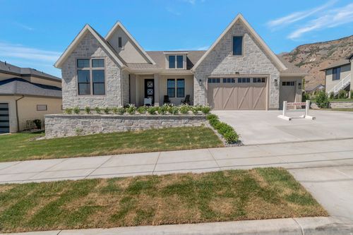 1123 E 200 S, Pleasant Grove, UT, 84062-3007 | Card Image