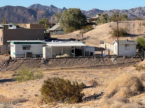 f-1029 Fathom Dr, Lake Havasu City, AZ, 86404-9532 | Card Image