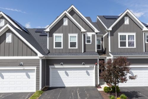 1205 Josiah Rd, Naperville, IL, 60563-3709 | Card Image