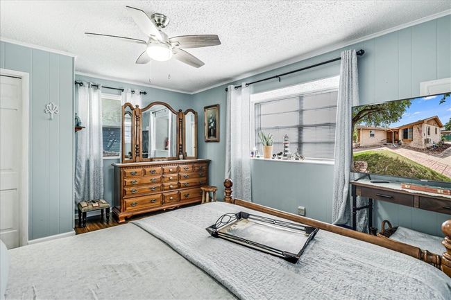 1032 Illinois St, House other with 3 bedrooms, 1 bathrooms and 6 parking in Robstown TX | Image 18