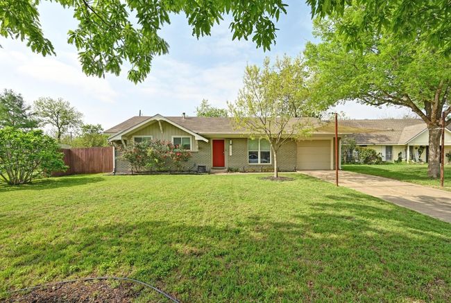 This coveted, well-established Central Austin neighborhood offers vibrant homes, mature shade trees, and a welcoming sense of community. | Image 36