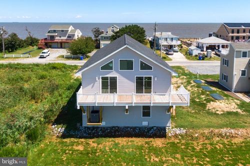 9026 Shore Dr, MILFORD, DE, 19963-4613 | Card Image