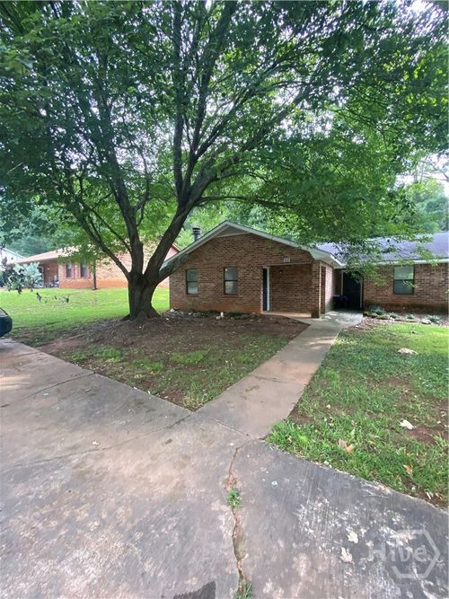113/115 Saint Andrews Court, Athens, GA, 30605 | Card Image
