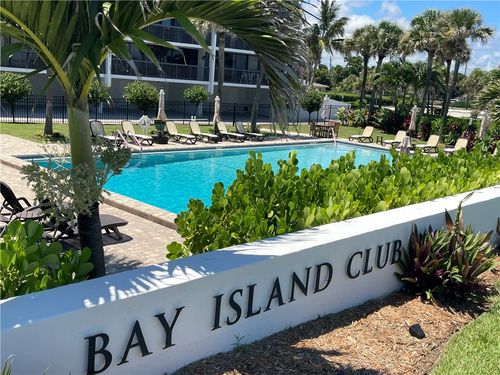 apt-507-4141 Ocean Dr, Vero Beach, FL, 32963-1397 | Card Image