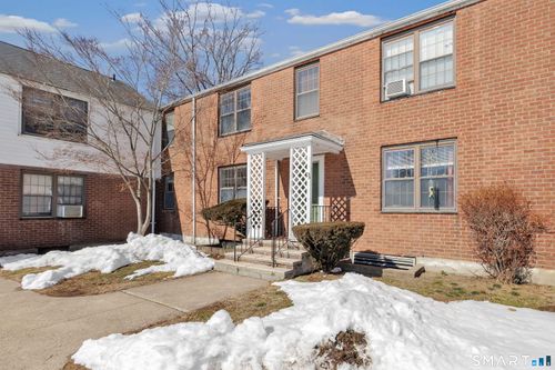 unit-a-33 Nob Hill Cir, Bridgeport, CT, 06610-1830 | Card Image