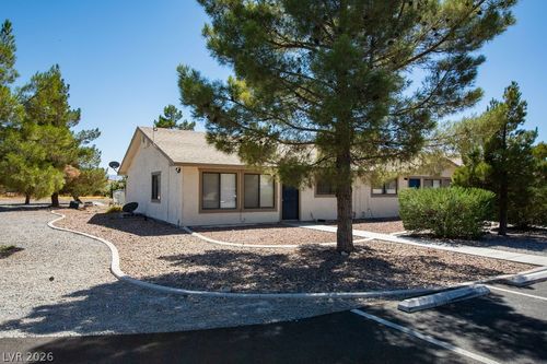 unit-1-2120 Mcmurray Dr, Pahrump, NV, 89060-2273 | Card Image