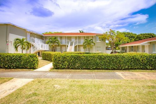 6-217 Butler St, West Palm Beach, FL, 33407-6000 | Card Image