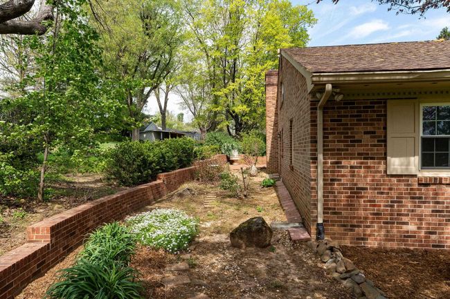 812 Meadowbrook Rd, House other with 4 bedrooms, 4 bathrooms and null parking in WAYNESBORO VA | Image 25