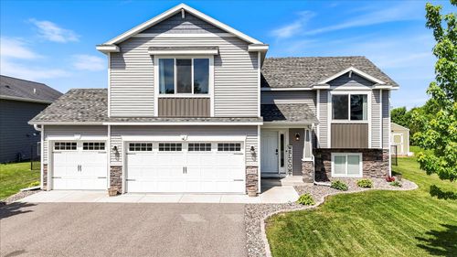 22965 27th Ave, Saint Augusta, MN, 56301-5887 | Card Image
