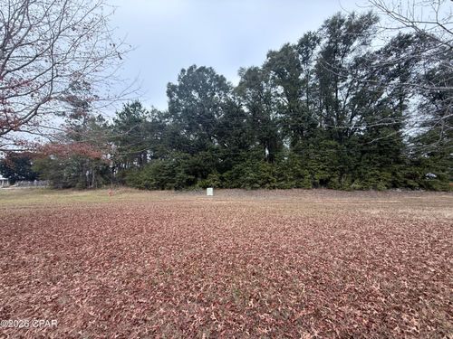 0 Highway 90, Sneads, FL, 32460 | Card Image