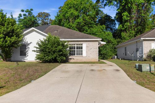 1680 Corey Wood Cir, TALLAHASSEE, FL, 32304-3774 | Card Image