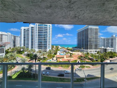 apt-906-5900 Collins Ave, Miami Beach, FL, 33140-2228 | Card Image