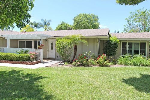 unit-b-515 Calle Aragon, Laguna Woods, CA, 92637-8092 | Card Image