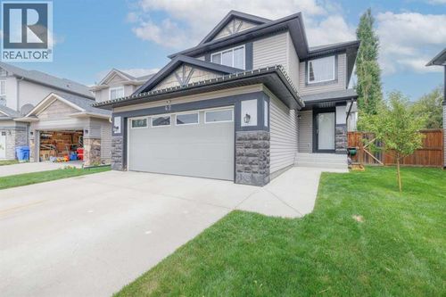 42 Royal Birch Landing Nw, Calgary, AB, T3G5R3 | Card Image