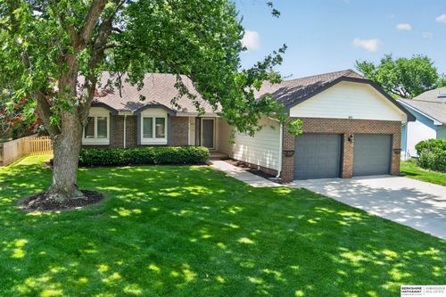 662 N 149 Avenue, Omaha, NE, 68154 | Card Image