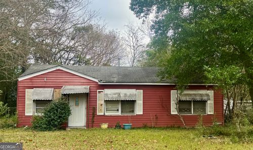 5756 Satterfield Dr, Macon, GA, 31206-4959 | Card Image