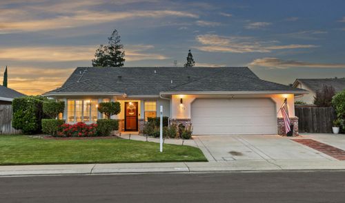 18923 Wildwood Dr, Lockeford, CA, 95237-9667 | Card Image