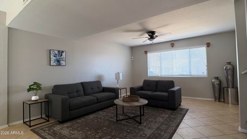 15847 N 26th Ave, Phoenix, AZ, 85023-4120 | Card Image