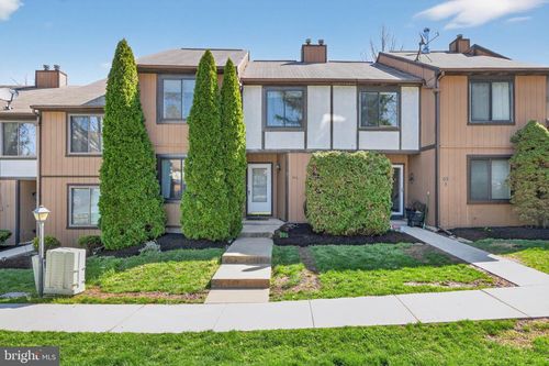 69-4 Azalea Way, READING, PA, 19606-3255 | Card Image