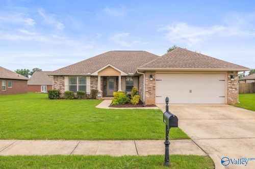 29921 Shadow Run Dr Nw, Harvest, AL, 35749-7977 | Card Image
